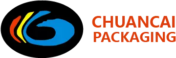 Sichuan Chuancai Packaging Products Co., Ltd.